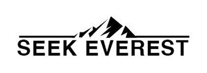 Seek Everest Promo Codes & Coupons