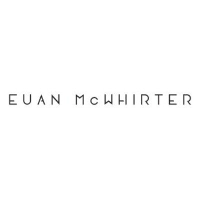 Euan McWhirter Jewellery Promo Codes & Coupons