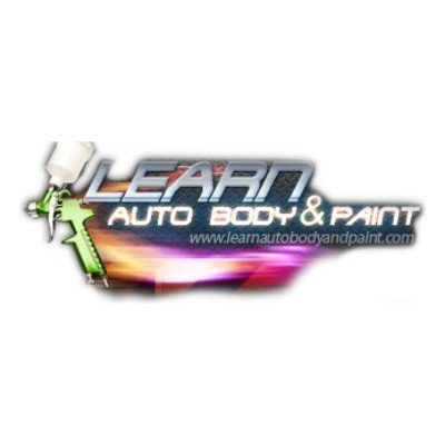 Learn Auto Body And Paint Promo Codes & Coupons
