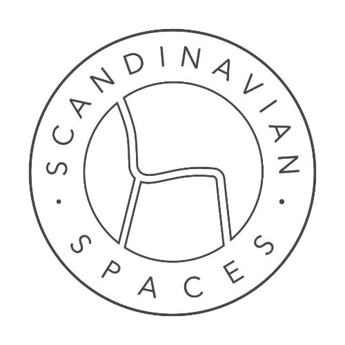 Scandinavian Spaces Promo Codes & Coupons
