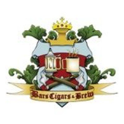 Bars Cigar And Brew Promo Codes & Coupons