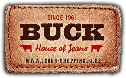 Jeans-Shopping24 Promo Codes & Coupons