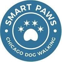 Smart Paws Chicago Promo Codes & Coupons