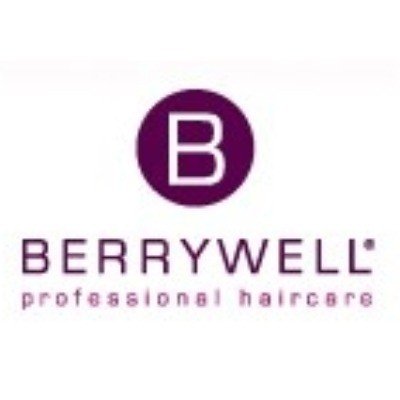 Berrywell Cosmetics Promo Codes & Coupons