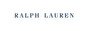 Ralph Lauren FR Promo Codes & Coupons