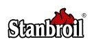 Stanbroil Promo Codes & Coupons