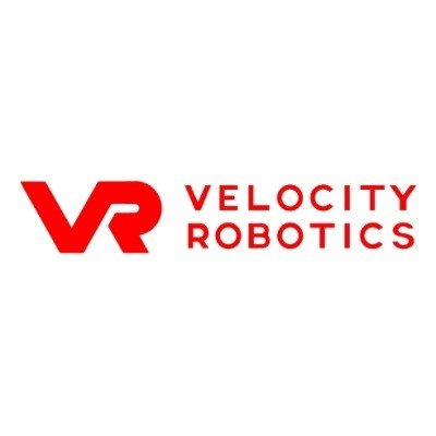 Velocity Robotics Promo Codes & Coupons