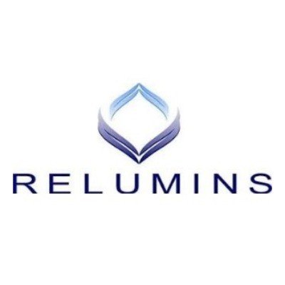 Relumins Promo Codes & Coupons