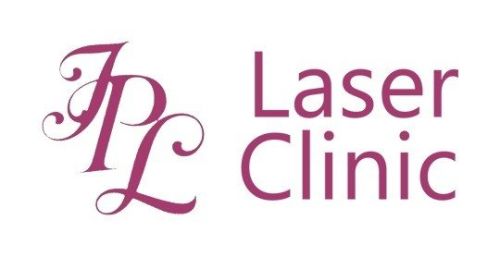 IPL Laser Clinic Promo Codes & Coupons