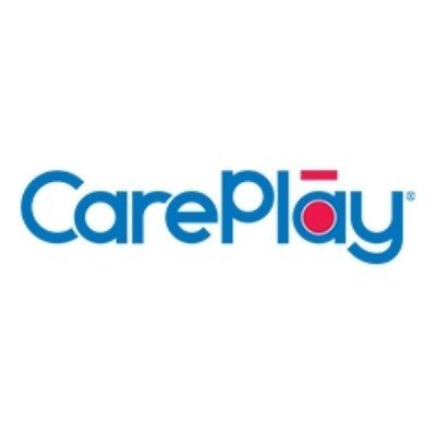 Careplay Promo Codes & Coupons
