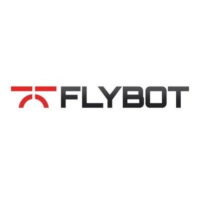 Flybot Promo Codes & Coupons