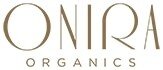 Onira Organics Promo Codes & Coupons