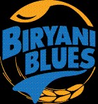 Biryani Blues Promo Codes & Coupons