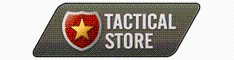 Tactical-store.com Promo Codes & Coupons