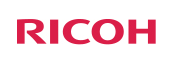 RICOH IMAGING Promo Codes & Coupons