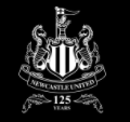 NUFC Promo Codes & Coupons