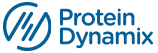 Protein Dynamix Promo Codes & Coupons