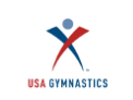 USA Gymnastics Promo Codes & Coupons