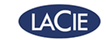 LaCie Promo Codes & Coupons