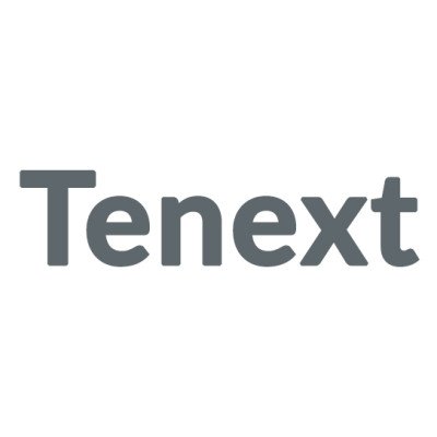 Tenext Promo Codes & Coupons