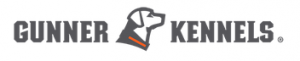 Gunner Kennels Promo Codes & Coupons