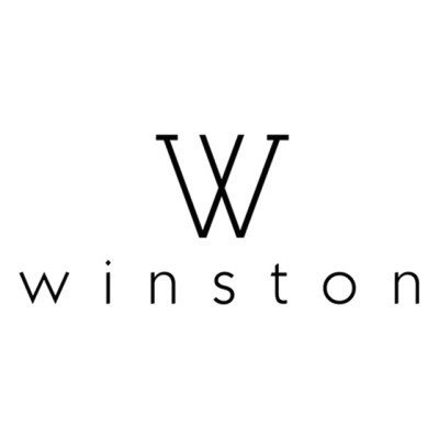 Winston Time Promo Codes & Coupons