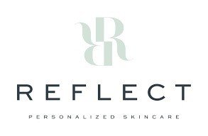 Reflect Skin Promo Codes & Coupons