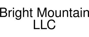 Bright Mountain Promo Codes & Coupons