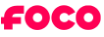 FOCO Promo Codes & Coupons