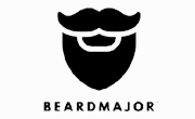 Beard Major Promo Codes & Coupons