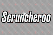 Scruncheroo Promo Codes & Coupons