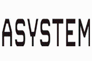 Asystem Promo Codes & Coupons