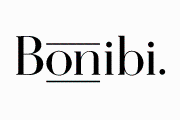 Bonibi Promo Codes & Coupons
