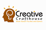 Creative Crafthouse Promo Codes & Coupons