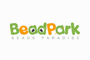 Beadpark Promo Codes & Coupons