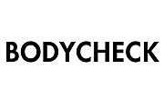 BodyCheck Promo Codes & Coupons