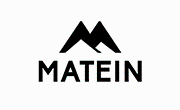 Matein Promo Codes & Coupons