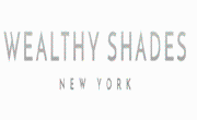 Wealthy Shades Promo Codes & Coupons