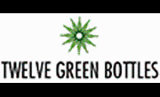 Twelve Green Bottles Promo Codes & Coupons