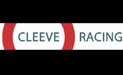 Cleeve Racing Promo Codes & Coupons
