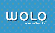 WOLO Snacks Promo Codes & Coupons