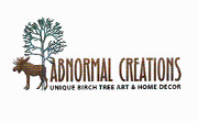 Abnormal Creations 2 Promo Codes & Coupons