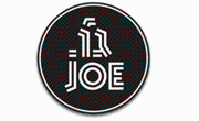 Cafe Joe USA Promo Codes & Coupons