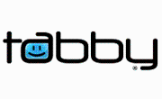 Tabby Store Promo Codes & Coupons