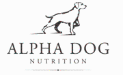 Alpha Dog Nutrition Promo Codes & Coupons