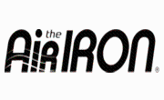 The Air Iron Promo Codes & Coupons