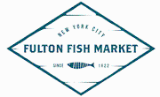 Fulton Fish Market Promo Codes & Coupons