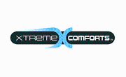Xtreme Comforts Promo Codes & Coupons