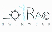 Lo And Rae Swim Promo Codes & Coupons