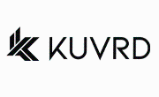 KUVRD Promo Codes & Coupons